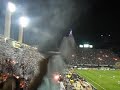 gol na final libertadores