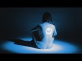 ILMA - Purpose (Official Video)