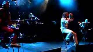 Watch Terrorvision Killing Time video