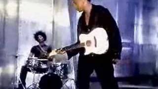 Watch Babyface Fire video