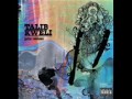 Talib Kweli - Wait For You Feat. Kendra Ross