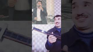 Elman Eldaroglu Xelil Qaracop