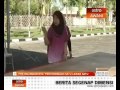 image Prk Balingian N51 Pertandingan Satu Lawan Satu