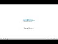 How to use the Trash Manager in Joomla - Joomla Tutorials