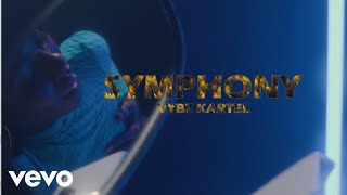 Vybz Kartel - Symphony
