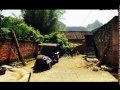 Some Of Guangxi images Some Of Guangxi