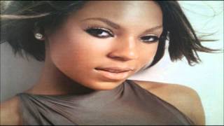 Watch Ashanti Sweet Baby video