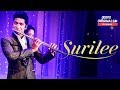 Shaan - Surilee | Official Music Video