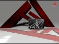 Zëri Politik - Xhelal Memeti - 21.12.2017 #2 Zëri Politik - Xhelal Memeti - 21.12.2017 #2