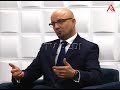Zëri Politik - Xhelal Memeti - 21.12.2017 #3 Zëri Politik - Xhelal Memeti - 21.12.2017 #2