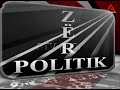 Zëri Politik - Xhelal Memeti - 21.12.2017 #4 Zëri Politik - Xhelal Memeti - 21.12.2017 #4