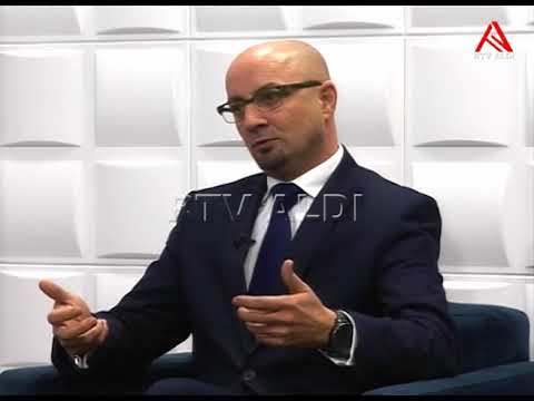 Zëri Politik - Xhelal Memeti - 21.12.2017 Zëri Politik - Xhelal Memeti - 21.12.2017 #1