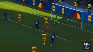 UEqE2tjbqXo Video Image