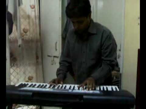 Raaz aapke pyar me hum