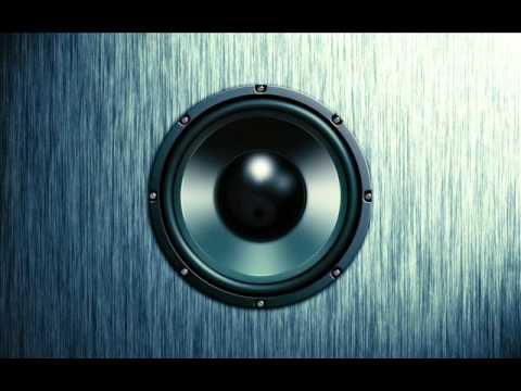 Chingari Koi Bhadke (Remix)