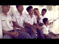 image Triller Film Dokumenter Sma Batik 1 Surakarta