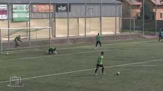 UErI_3j-7s8 Video Image