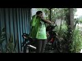 Abg Jaman Sekarang Part 4 images Abg Jaman Sekarang Part 4