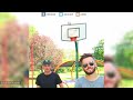 BEST SOCCER FOOTBALL VINES - GOALS, SKILLS, FAILS #11