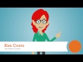 Job Search Tips (Part 14): Job search advice nobody tells you