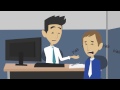 Job Search Tips (Part 14): Job search advice nobody tells you