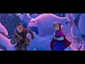 stream Frozen Il Regno Di Ghiaccio Internazionale Sottoolato Frozen Il Regno Di Ghiaccio Internazionale Sottoolato In image