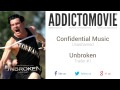 Unbroken - Trailer #1 Music #2 (Confidential Music - Unashamed)