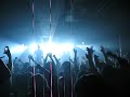 NERO - INNOCENCE - LIVE IN ATLANTA