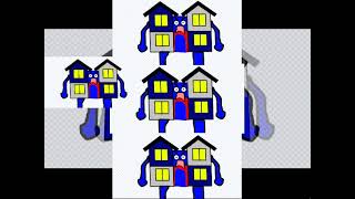 Ytpmv Knigho Is Angry Scan