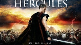 Greek Myths and Legends - Top 30 Highest Rated Movies