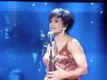 Dame Shirley Bassey - James Bond Medley