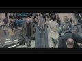 Pioni E Desideri Ufficiale Hd Ita Alwayscinema