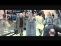 Passioni e desideri - Trailer Ufficiale HD ITA (AlwaysCinema)