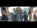 Dimitri Vegas & Like Mike vs Boostedkids - G.I.P.S.Y. (Official Video)