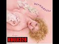 Bernadette Peters 1980 Gee Whiz