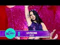 Dua Lipa - Levitating (Live at Capital's Jingle Bell Ball 2022) | Capital