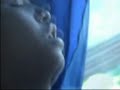 Sma 28 Angkatan 2005 Eps Tidur images Sma 28 Angkatan 2005 Eps Tidur