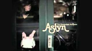 Watch Aslyn Me  You  Daisies video