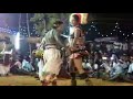 Thanjai Tamil Village Karakattam In Hd March 2015 Part 2 Thanjai Tamil Village Karakattam In Hd March 2015 Part 2