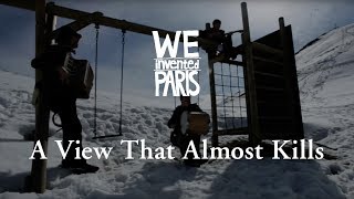 Vorschaubild We Invented Paris