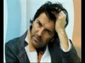 Видео *Thomas Anders* You Are My Life*