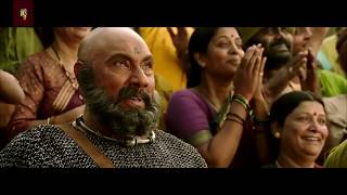 Bahubali 2 Hd Movie With All Subles Link