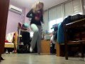 HimekoXAng is SickBeatz - No Edit