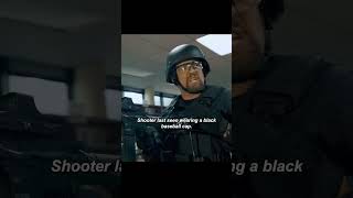 Swat S2E11 School Shooting Tvshow Edits