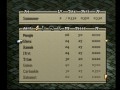 FFTactics Class Breakdown: Summoner