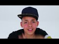 MC Rick - Sarro, Gosto (TOM PRODUÇÕES 2015)