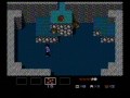 Zoda's Revenge: Star Tropics 2 - Gameplay Video 2