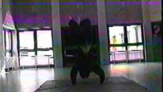breakdance nürnberg kan ve ter house style street dance tahsin ori nihat quibble bleiweiß