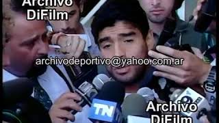 UF2VHw0rPb0 Video Image