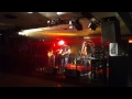 Exit 8 - Wonderwall Cover